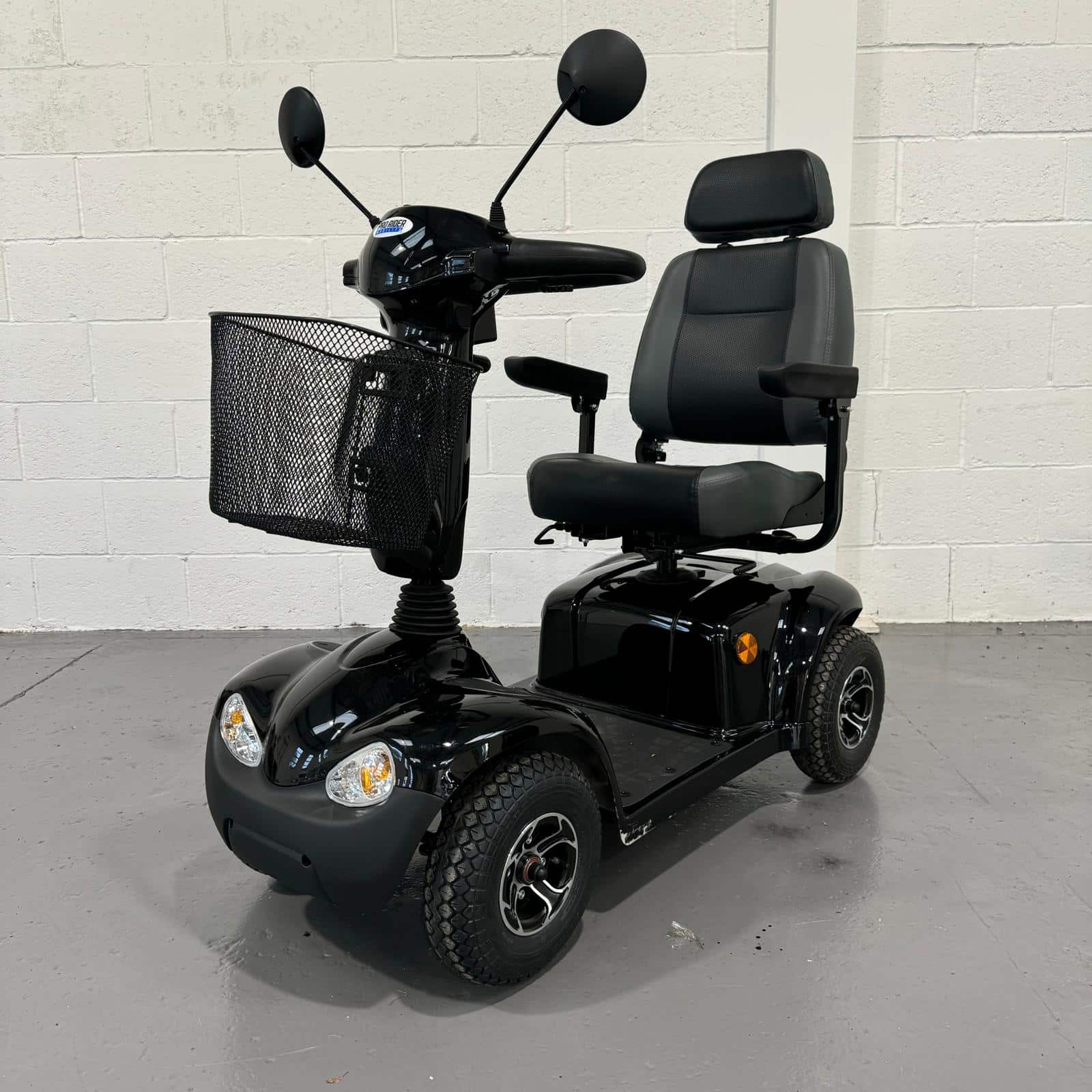 used-mobility-scooter-shop-second-hand-mobility-scooters